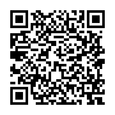 QR code for AG95977