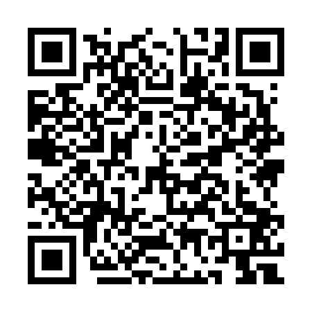 QR code for AG96034