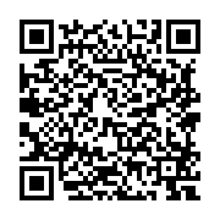 QR code for AG98834