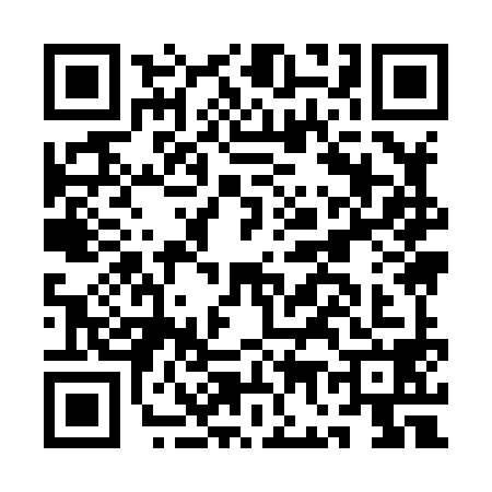 QR code for AG98982