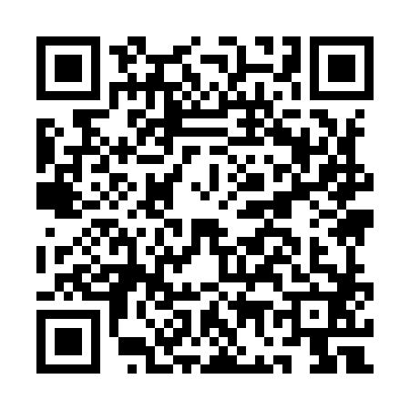 QR code for AG99826