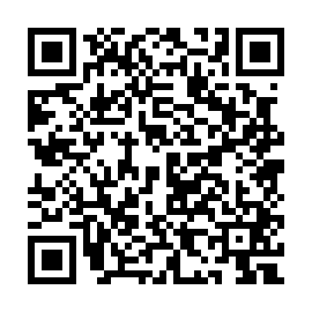 QR code for AH00411
