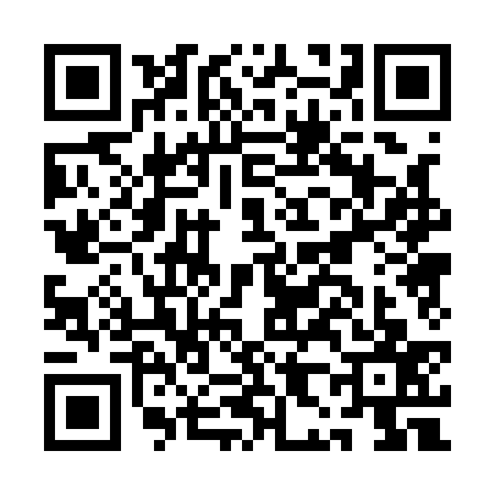 QR code for AH01370