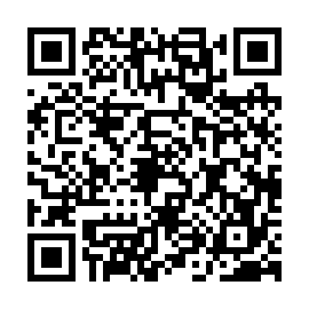 QR code for AH02769