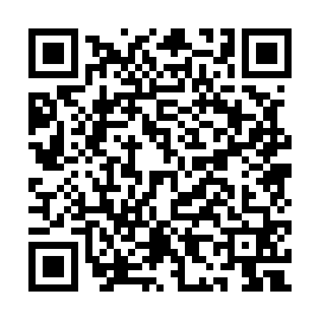 QR code for AH05602