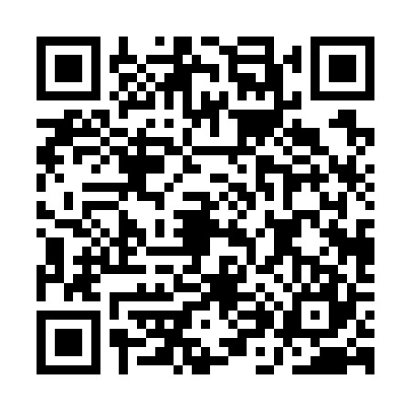 QR code for AH07272