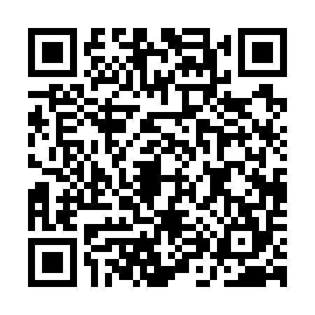 QR code for AH07543