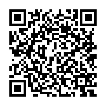 QR code for AH09369