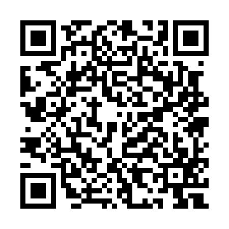 QR code for AH10975