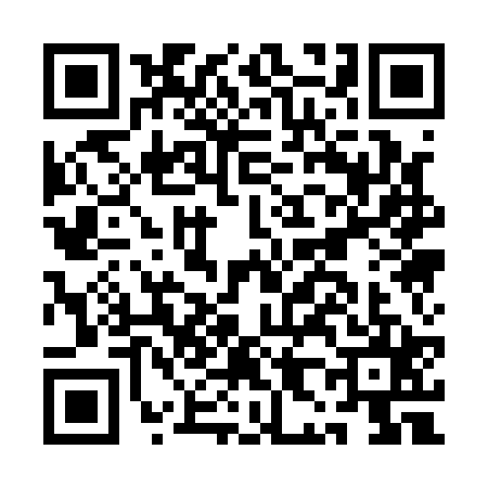 QR code for AH11257
