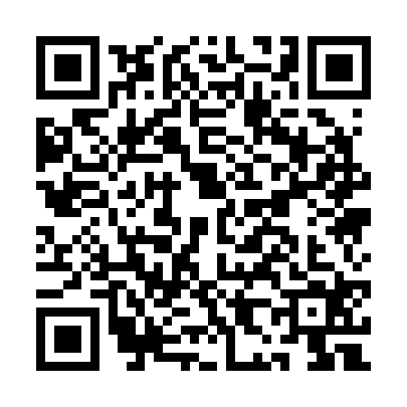 QR code for AH12248
