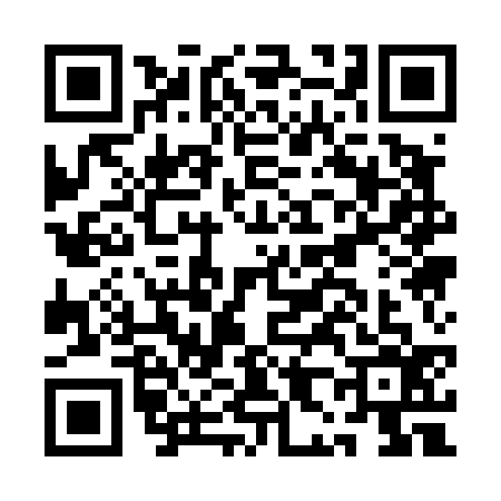 QR code for AH14369