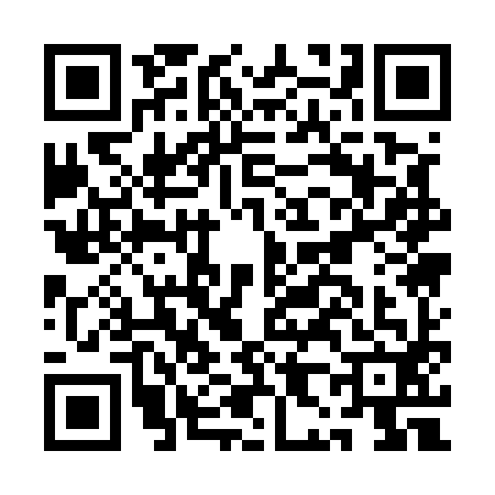 QR code for AH15921