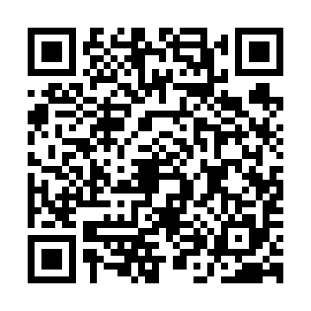QR code for AH16950