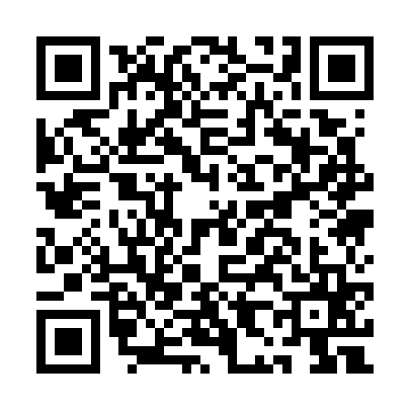 QR code for AH17653