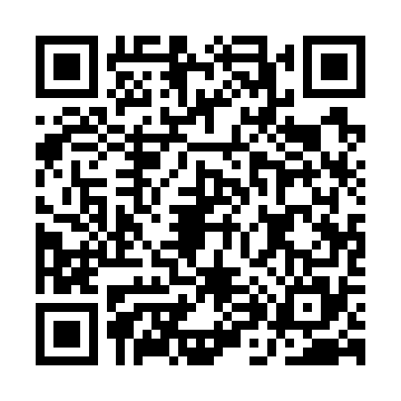 QR code for AH17757