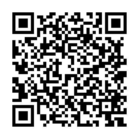 QR code for AH18496
