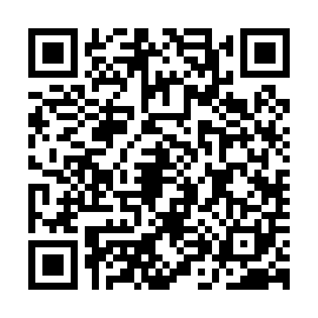 QR code for AH20018