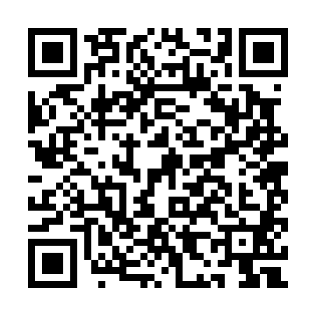 QR code for AH20807