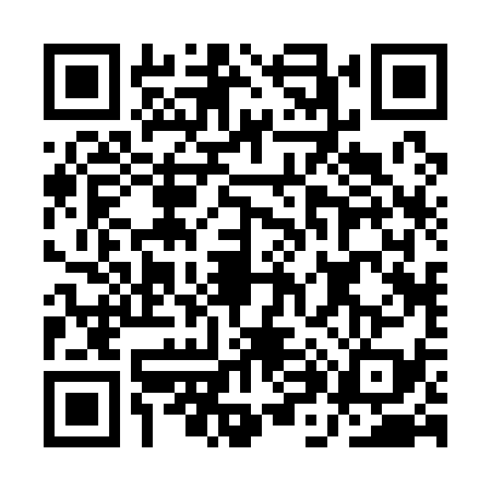QR code for AH21390