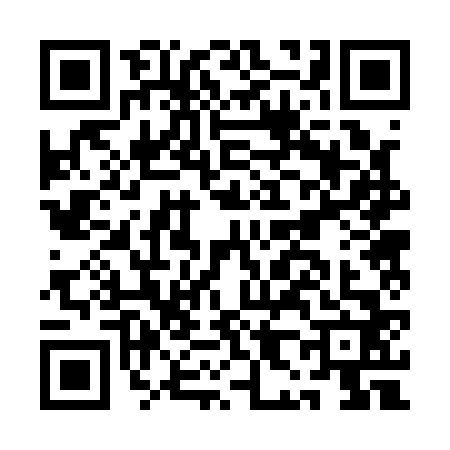 QR code for AH21623