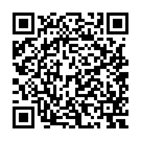 QR code for AH21971