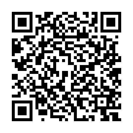 QR code for AH25035