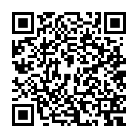 QR code for AH27211