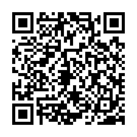 QR code for AH27334