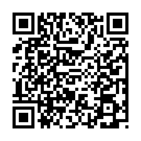 QR code for AH28749
