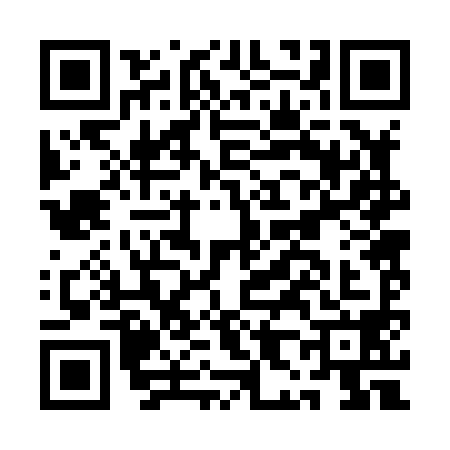 QR code for AH28986