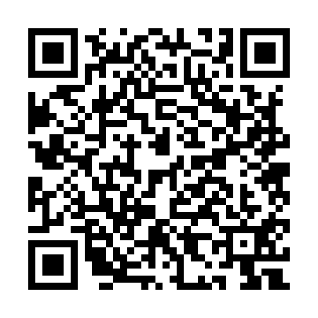 QR code for AH29119