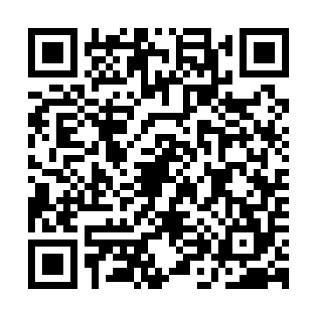 QR code for AH31541