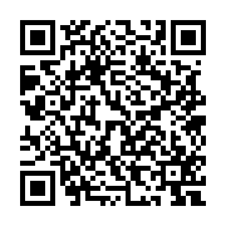 QR code for AH35171