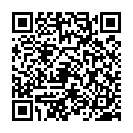QR code for AH35230