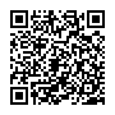 QR code for AH35457