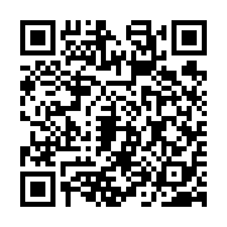 QR code for AH36180
