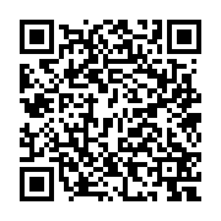 QR code for AH37235