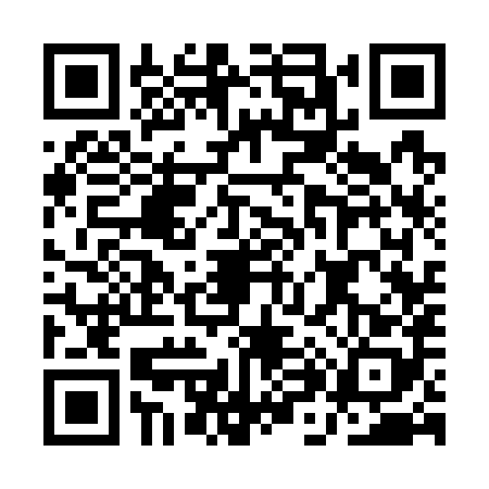 QR code for AH37884