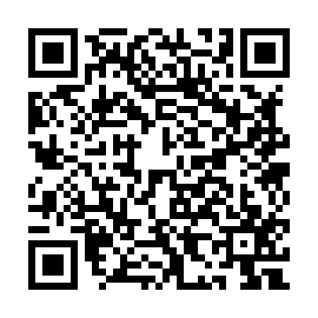 QR code for AH38178