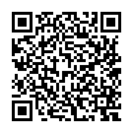 QR code for AH39457