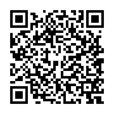 QR code for AH41546