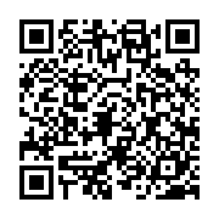 QR code for AH42654