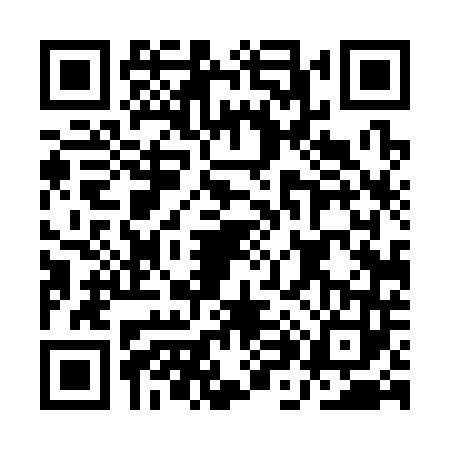 QR code for AH43430