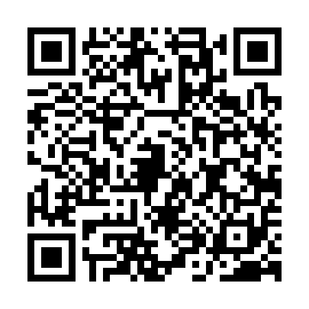 QR code for AH43518
