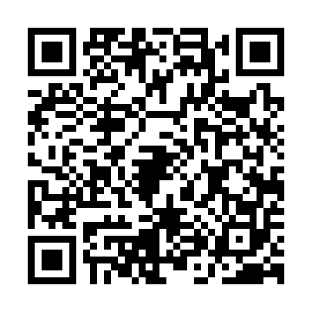 QR code for AH43525