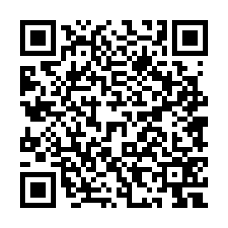 QR code for AH43769