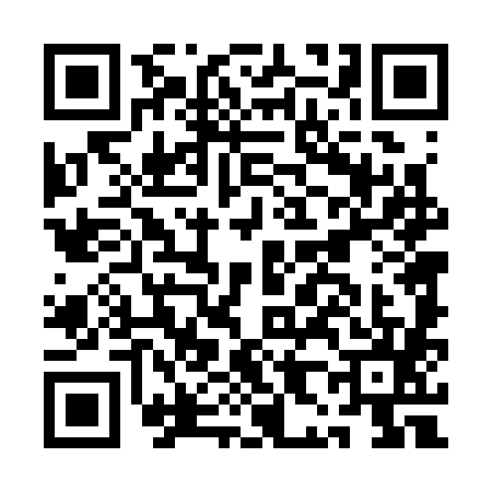 QR code for AH43854