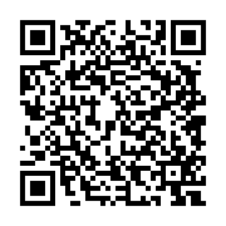QR code for AH44176