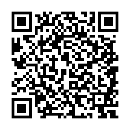 QR code for AH45809